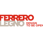 Logo FerreroLegno (1)